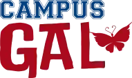 Campusgal Logo